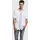 URBAN CLASSICS Baseball Mesh Jersey - schwarz),