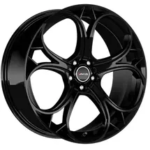 AVUS Racing AC-520 8 0x18 5x110 ET33 MB65 1