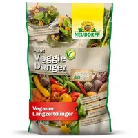 NEUDORFF Gemüsedünger biologisch 750 g