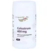 Colostrum 400mg