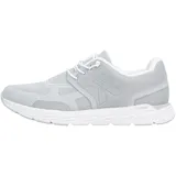 Rieker Preston Damen Grau 36