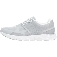 Rieker Preston Damen Grau 36