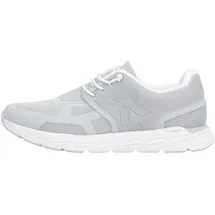 Rieker Preston Damen Grau 36