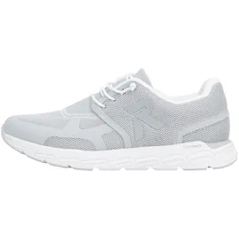 Rieker Preston Damen Grau 36