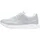 Rieker Preston Damen Grau 36