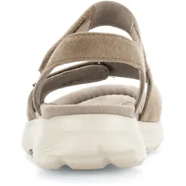 Gabor Damen, beige, Größe 38 1⁄2 EU / 5.5 UK
