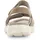 Gabor Damen, beige, Größe 38 1⁄2 EU / 5.5 UK