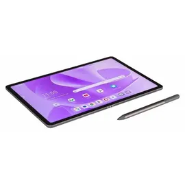 Lenovo Idea Tab Plus 12,1" 256 GB Luna Grey ZAG70182SE