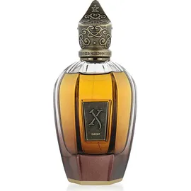 Xerjoff Hayat Parfum 100 ml