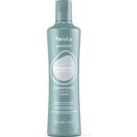 Fanola Frequent Wonder Conditioner 350 ml