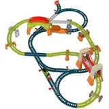 Fisher-Price HHN26 Spielzeugfahrzeug