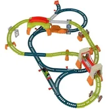 Fisher-Price HHN26 Spielzeugfahrzeug