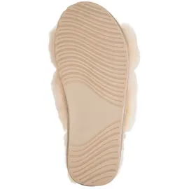 Emu Mayberry Beige 37