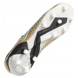 Joma Goal 2526 FG Herren Gold 40,5