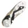 Joma Goal 2526 FG Herren Gold 40,5