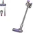 Dyson V8