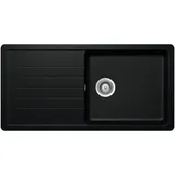 Schock Toledo D-100L Magma Exzenterbetätigung TOLD100LAMAG,