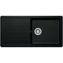 Schock Toledo D-100L Magma Exzenterbetätigung TOLD100LAMAG,