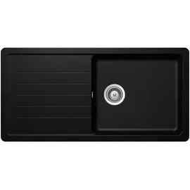 Schock Toledo D-100L Magma Exzenterbetätigung TOLD100LAMAG,