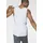 Ocean Sportswear Tanktop OCEAN SPORTSWEAR Schwarz/Weiß M