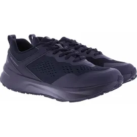 Joya Veloce SR black | Gr.: 40 1/3