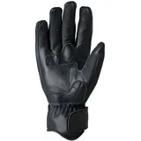 RST IOM Hillberry 2 Schwarz S