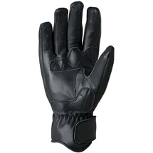 RST IOM Hillberry 2 Schwarz S