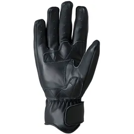 RST IOM Hillberry 2 Schwarz S