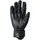 RST IOM Hillberry 2 Schwarz S