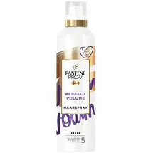 Pantene Pro-V Perfect Volume, 250ml,