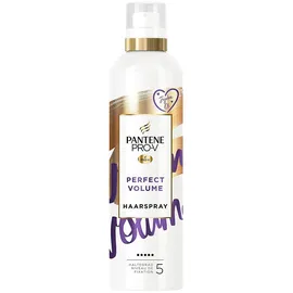 Pantene Pro-V Perfect Volume, 250ml,