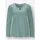 wäschepur Schlafanzug Pyjamas Mint 40/42