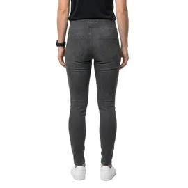 Alpinestars Shuri Leggings Damen Schwarz 26