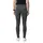 Alpinestars Shuri Leggings Damen Schwarz 26