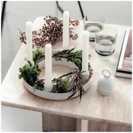 Villeroy & Boch like. by Villeroy & Boch Winter Glow Tischglocke