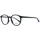 Polaroid Polaroid, Lesebrille, Brillenfassung Pld D498 5080739 (keine Korrektur)