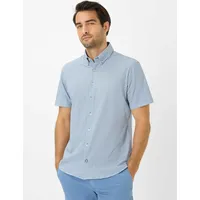 Brax Style DAN sky, hellblau, Gr. XXXL