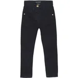 MINYMO MIJeans Blau 110