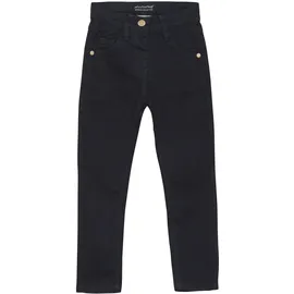 MINYMO MIJeans Blau 110