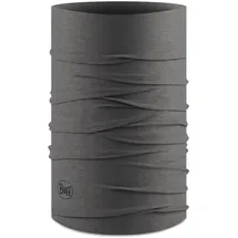 Buff EcoStretch grau