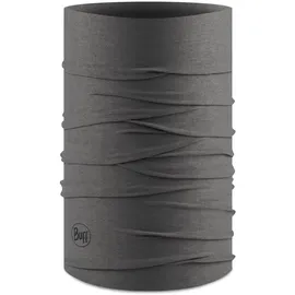 Buff EcoStretch grau