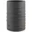 EcoStretch grau