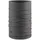 Buff EcoStretch grau