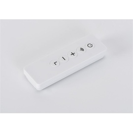 SHX SHXA700-WIFI Infrarotheizung weiß