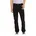 Levi s 501 Original Straight Fit stonewashed black 32/34