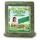Chipsi Sunshine Wiesenheu 4 kg