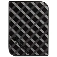 Verbatim Store 'n' Go Mini 512 GB USB 3.2 schwarz 53236