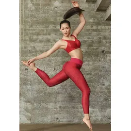 Anita Damen Air Control Sport BH (Größe 90B, pink)