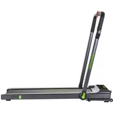 Tunturi Cardio Fit T10