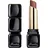 258 lovely nude
